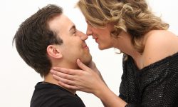 Warum Elterntraining?