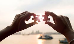 Was ist AD(H)S-Coaching?