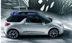 Suspendisse arcu nisl