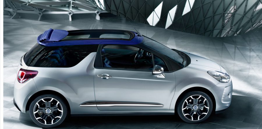 Suspendisse arcu nisl